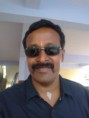 DWARAK NATH